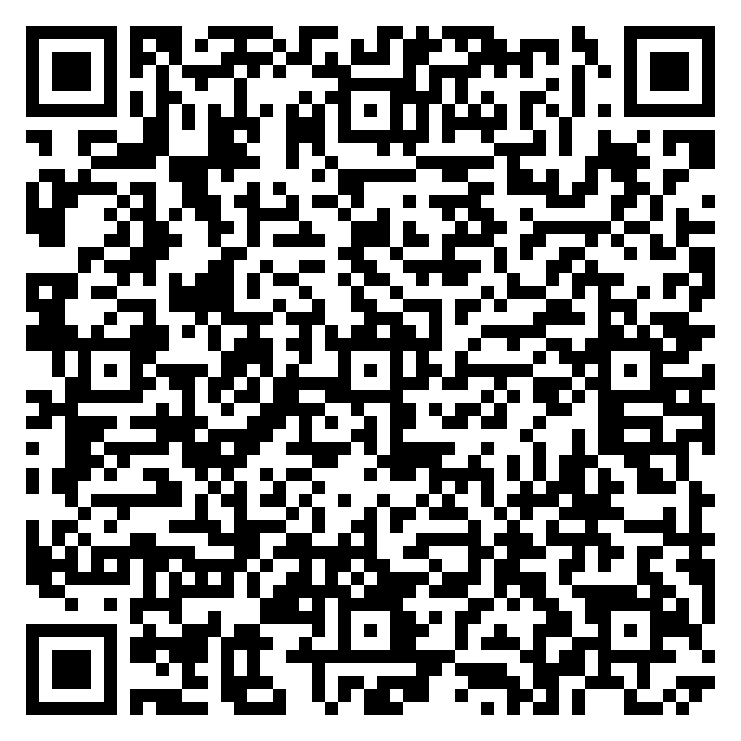 kod QR z danymi kontaktowymi 30138652900000