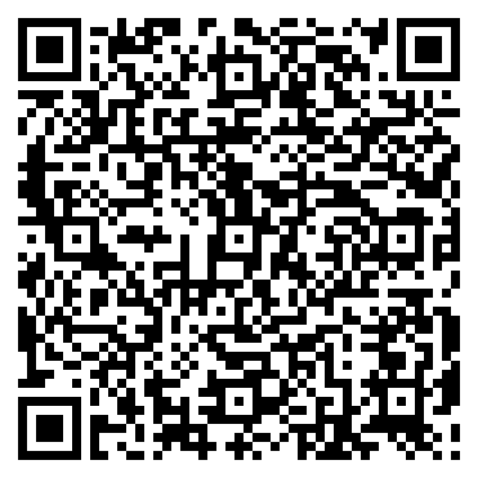 kod QR z danymi kontaktowymi 52913598600000