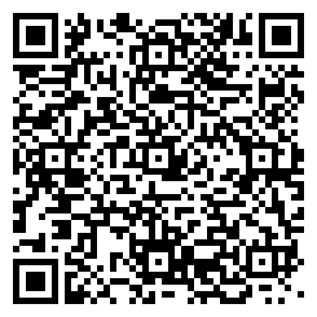kod QR z danymi kontaktowymi 36478375000000