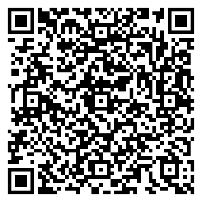 kod QR z danymi kontaktowymi 52491971400000