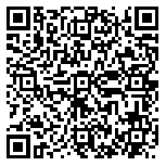 kod QR z danymi kontaktowymi 24342378400000