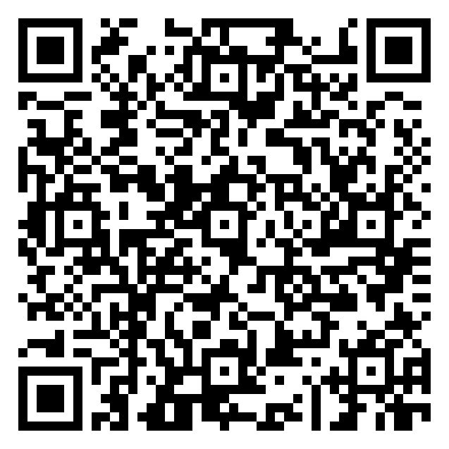 kod QR z danymi kontaktowymi 54179692200000
