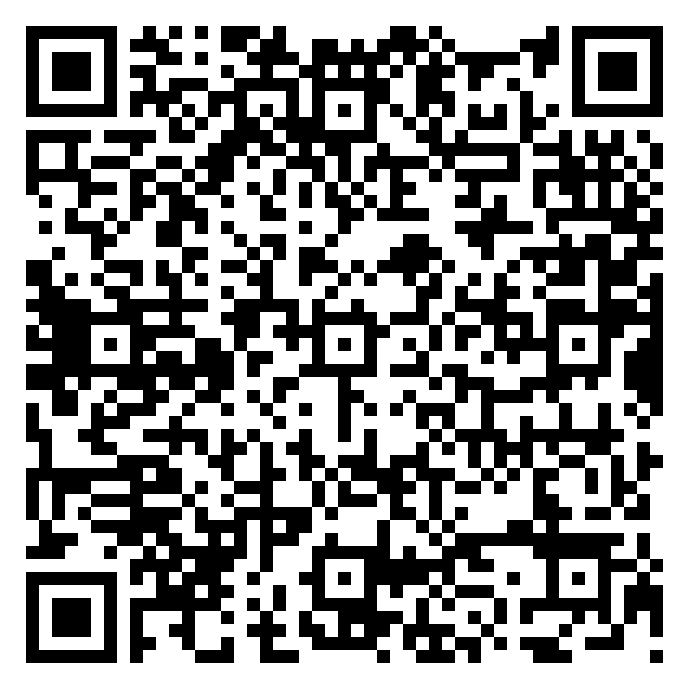 kod QR z danymi kontaktowymi 12250967000000