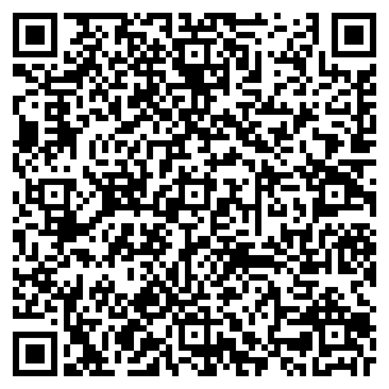 kod QR z danymi kontaktowymi 89055418900000