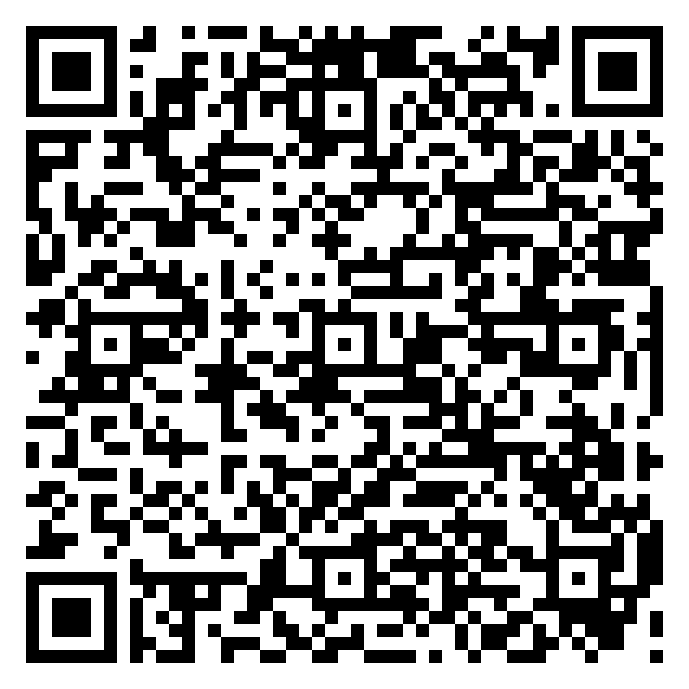 kod QR z danymi kontaktowymi 14682946100000