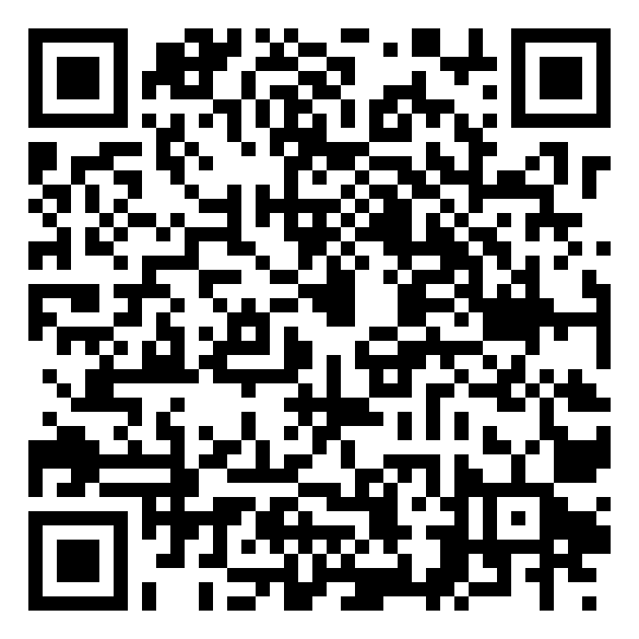 kod QR z danymi kontaktowymi 52333910400000
