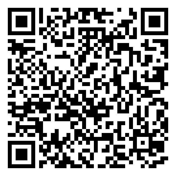 Konrad Groń kod QR z danymi kontaktowymi kod QR z danymi kontaktowymi 36465352700000