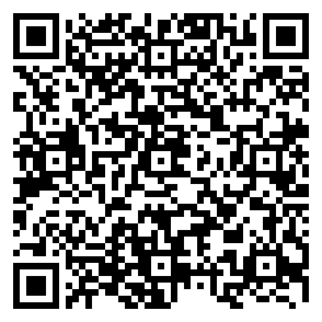 kod QR z danymi kontaktowymi 22102336900000