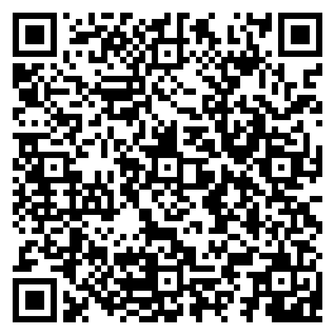 kod QR z danymi kontaktowymi 75027385200000