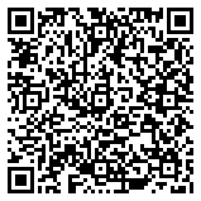 kod QR z danymi kontaktowymi 36877143600000