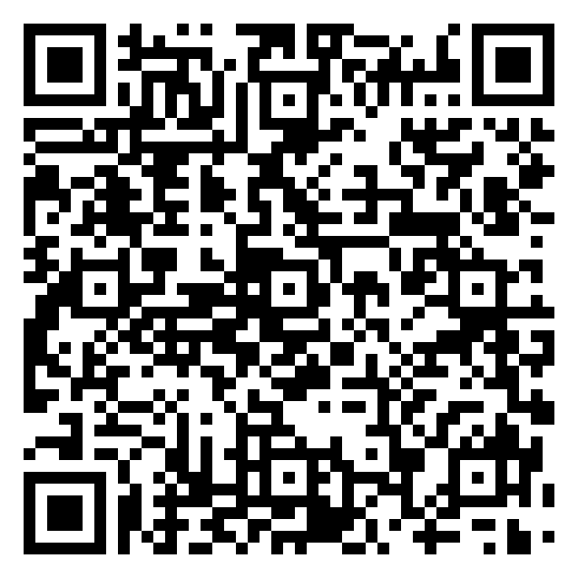 kod QR z danymi kontaktowymi 43252388700000