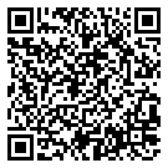 kod QR z danymi kontaktowymi 54029198200000