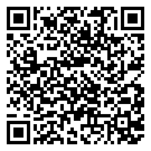kod QR z danymi kontaktowymi 52543962000000