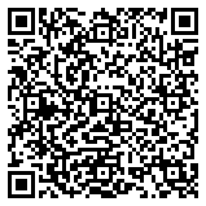 kod QR z danymi kontaktowymi 38857938000000