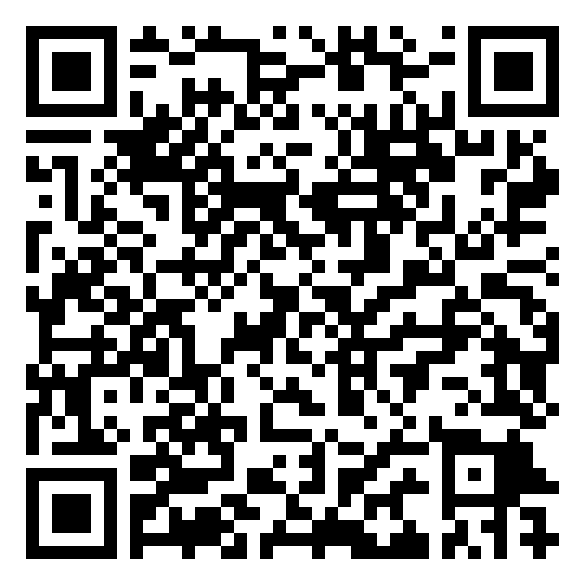 kod QR z danymi kontaktowymi 01128969600000