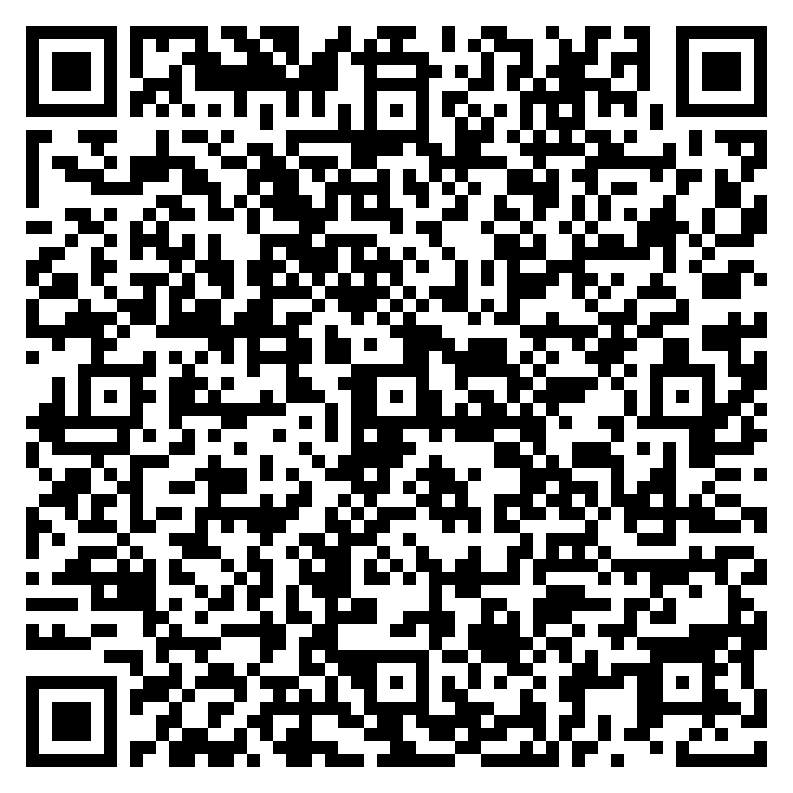kod QR z danymi kontaktowymi 47284282200000