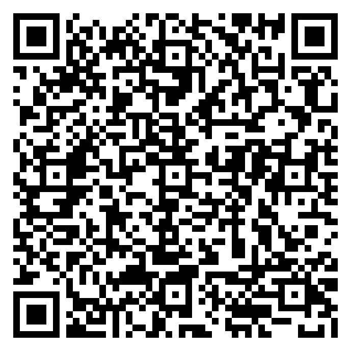 kod QR z danymi kontaktowymi 52734525400000