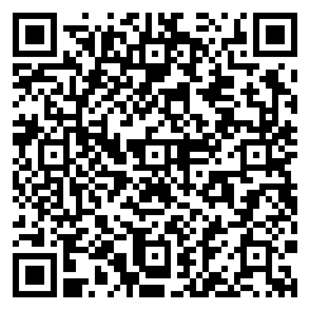 kod QR z danymi kontaktowymi 24023811200000