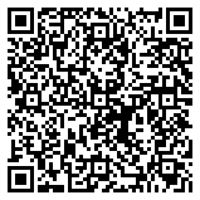 kod QR z danymi kontaktowymi 25063595700000