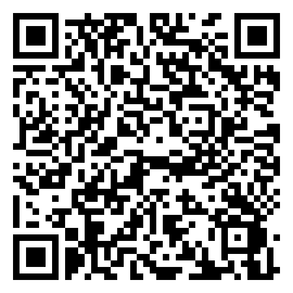 kod QR z danymi kontaktowymi 26017533000000