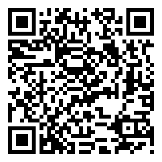 kod QR z danymi kontaktowymi 54092725600000