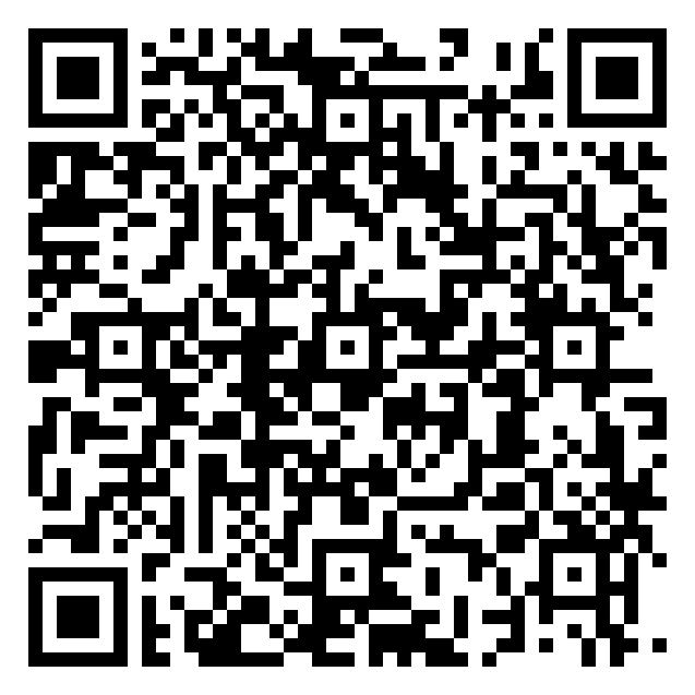 kod QR z danymi kontaktowymi 38515868800000