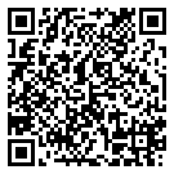 kod QR z danymi kontaktowymi 93045327900000