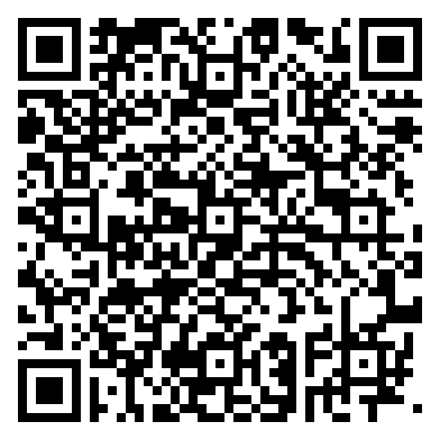 kod QR z danymi kontaktowymi 52990832000000