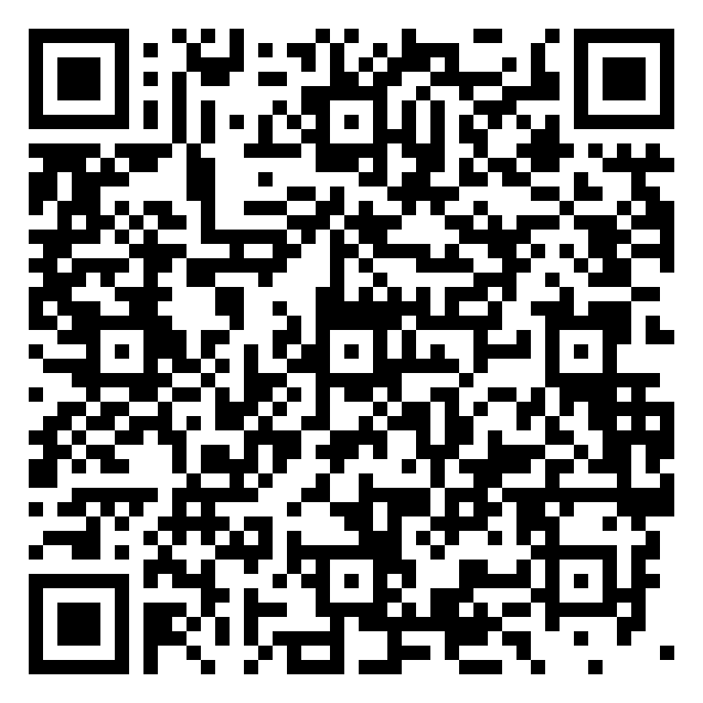 kod QR z danymi kontaktowymi 52209537300000