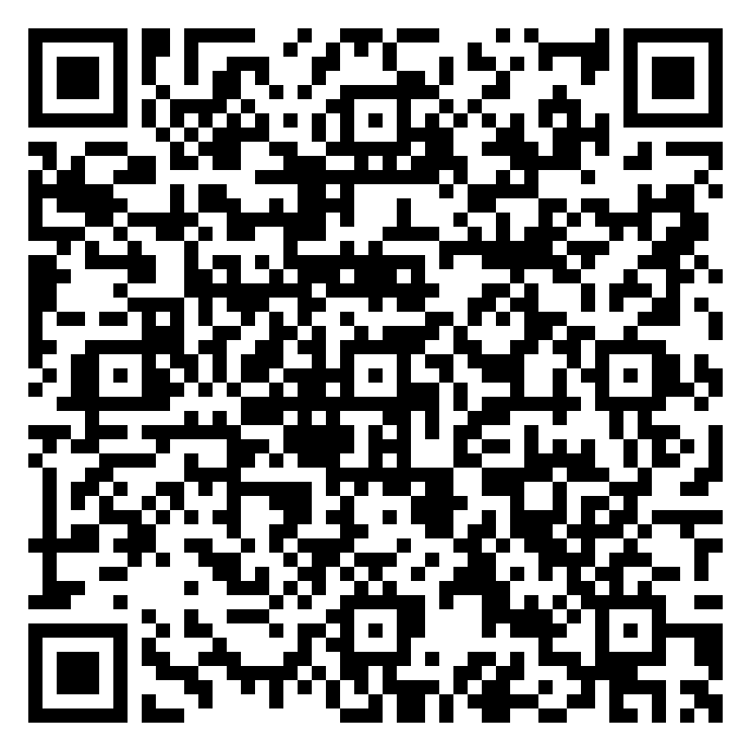 kod QR z danymi kontaktowymi 52987820400000