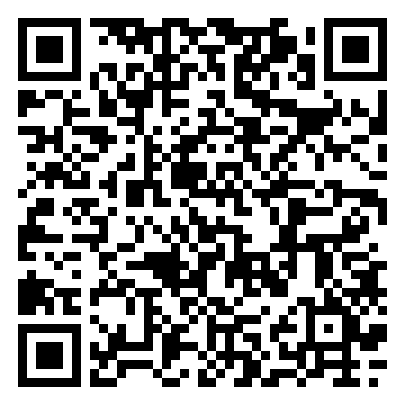 kod QR z danymi kontaktowymi 36979309000000