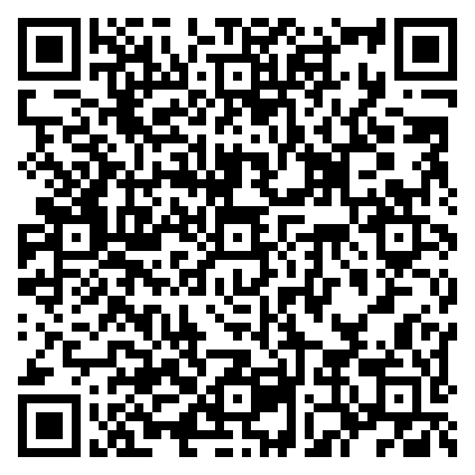 kod QR z danymi kontaktowymi 14104417500000