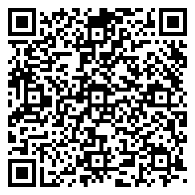 Konrad Hamkało Agrotek-Konstrukcje kod QR z danymi kontaktowymi kod QR z danymi kontaktowymi 36337864500000