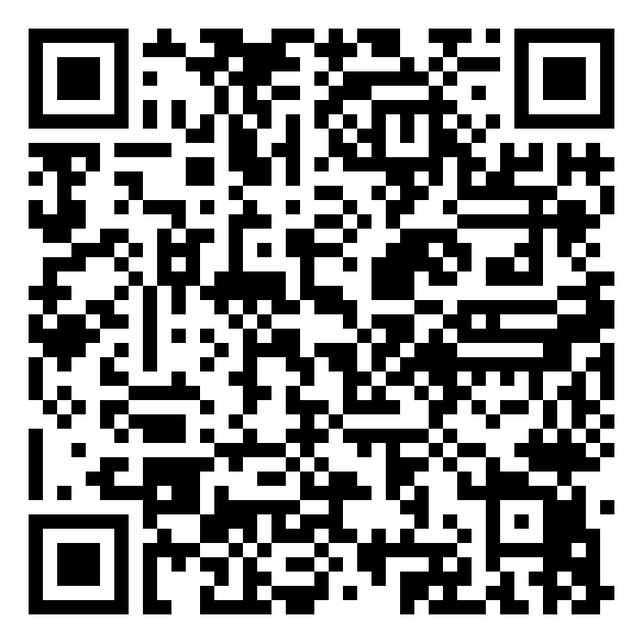 kod QR z danymi kontaktowymi 02007220200000