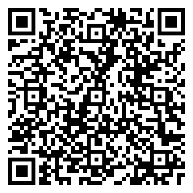 kod QR z danymi kontaktowymi 01541752400000
