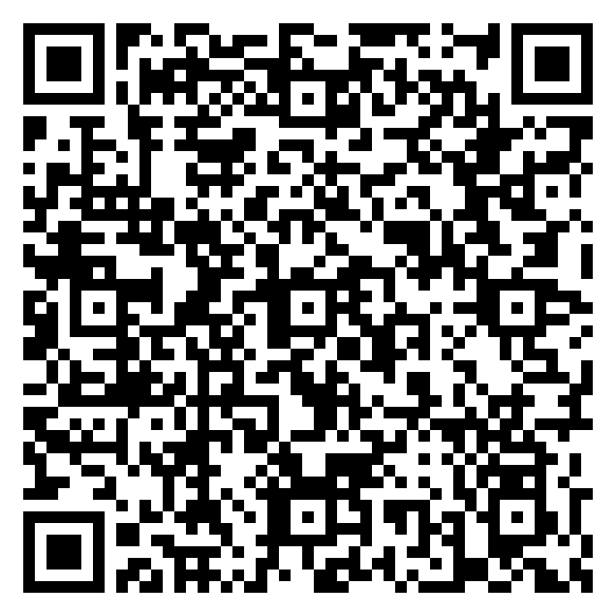 kod QR z danymi kontaktowymi 14101519100000