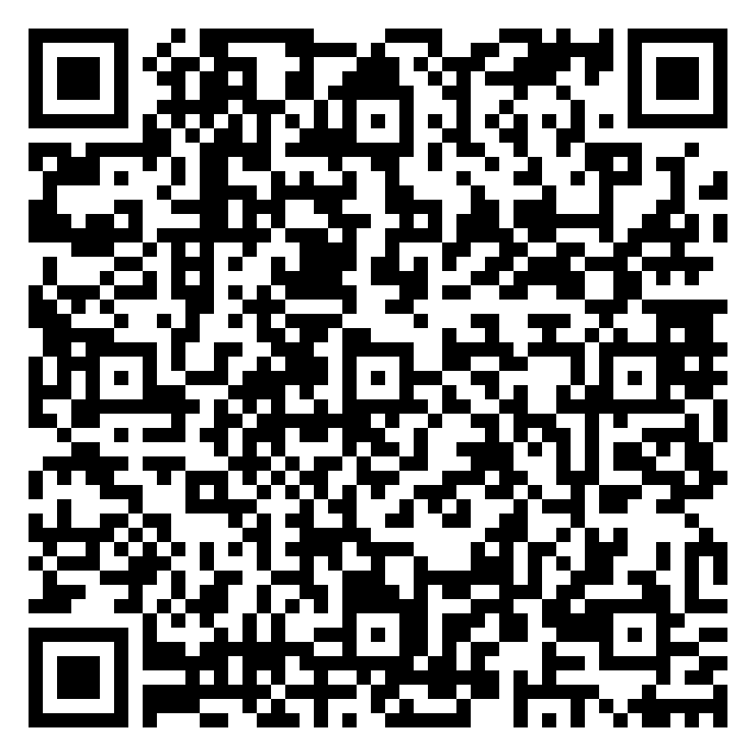 kod QR z danymi kontaktowymi 30138216400000