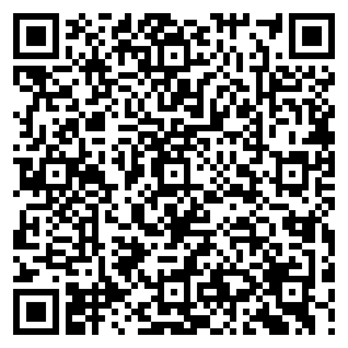 kod QR z danymi kontaktowymi 38583037000000