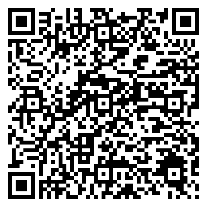 kod QR z danymi kontaktowymi 54069184200000