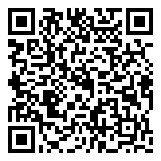 kod QR z danymi kontaktowymi 54332922500000