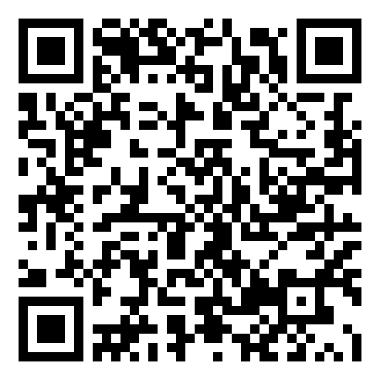 kod QR z danymi kontaktowymi 12112898200000