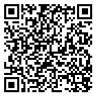 kod QR z danymi kontaktowymi 26077912800000
