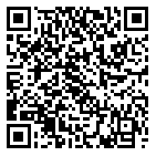 kod QR z danymi kontaktowymi 52335346900000