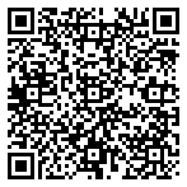 kod QR z danymi kontaktowymi 38282674100000
