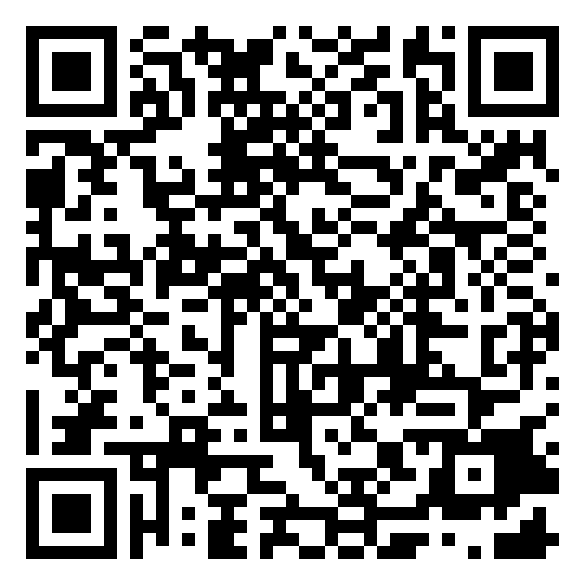 kod QR z danymi kontaktowymi 54198546800000
