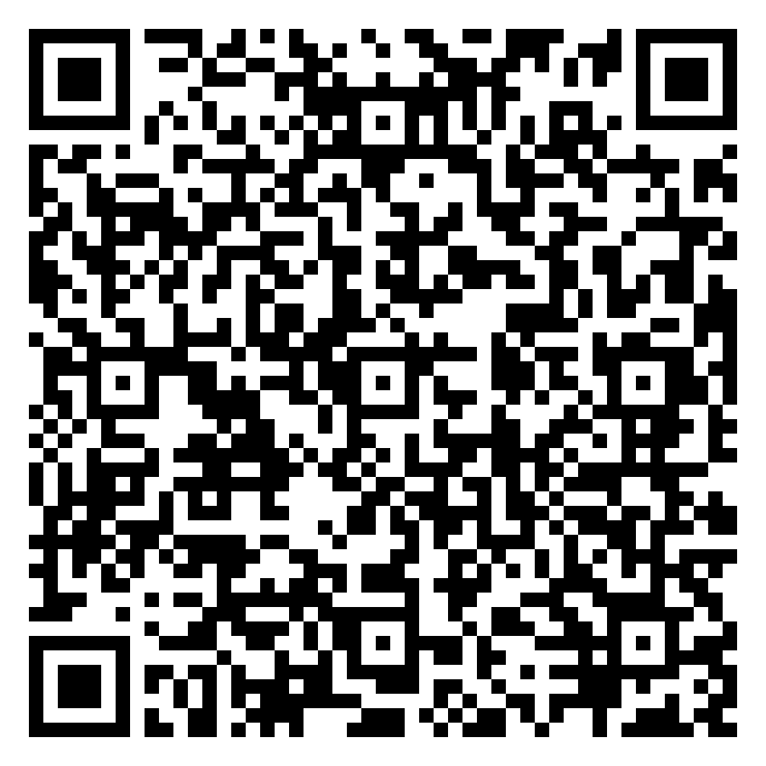 kod QR z danymi kontaktowymi 54121528500000