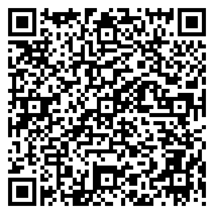 Konrad Iwańczuk kod QR z danymi kontaktowymi kod QR z danymi kontaktowymi 06009153300000