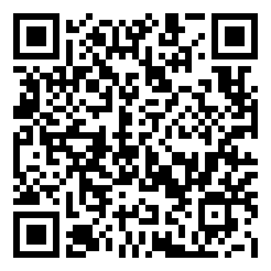 kod QR z danymi kontaktowymi 06169505500000