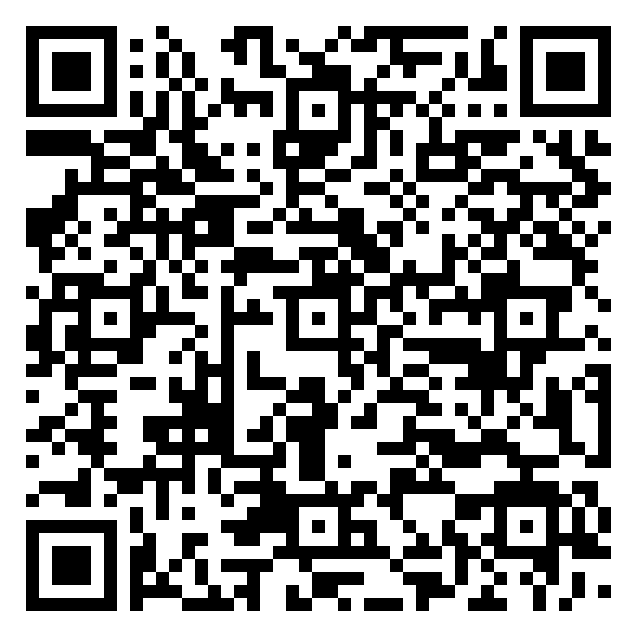 kod QR z danymi kontaktowymi 52739030300000