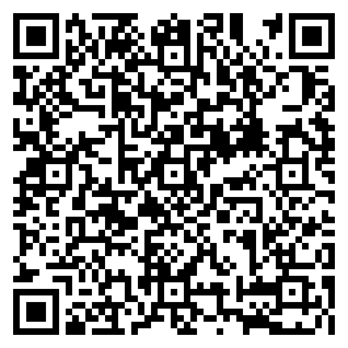 kod QR z danymi kontaktowymi 38745416100000